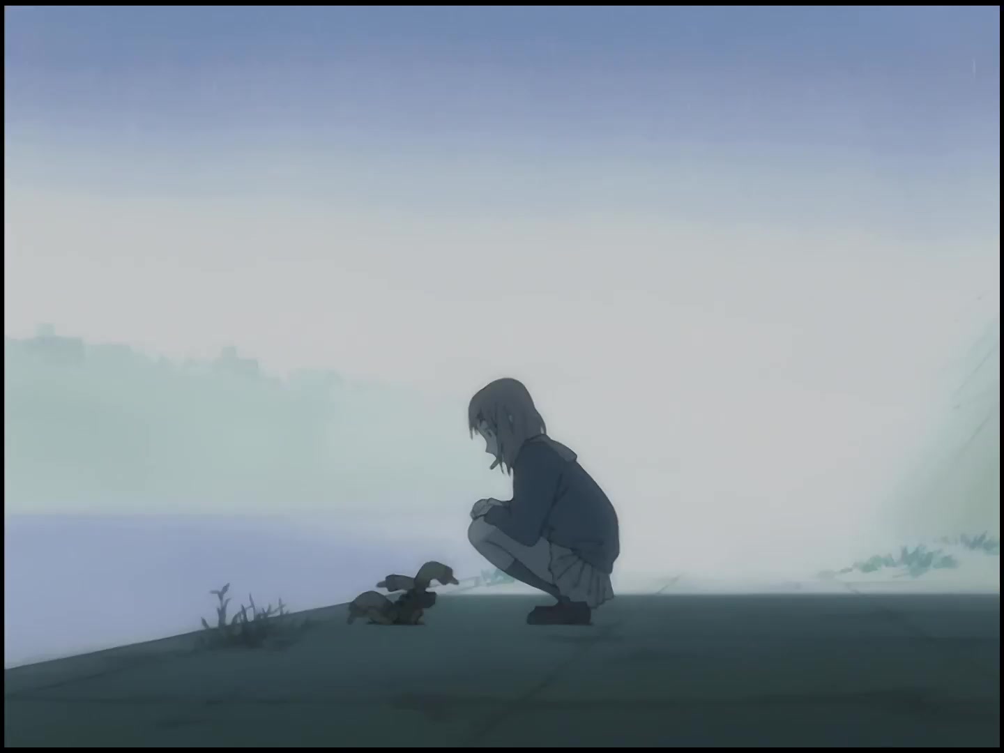 [Tsukyio Editing Resources] FLCL (Episode 6) Raw Clips (64) (tsukyio.com).mp4